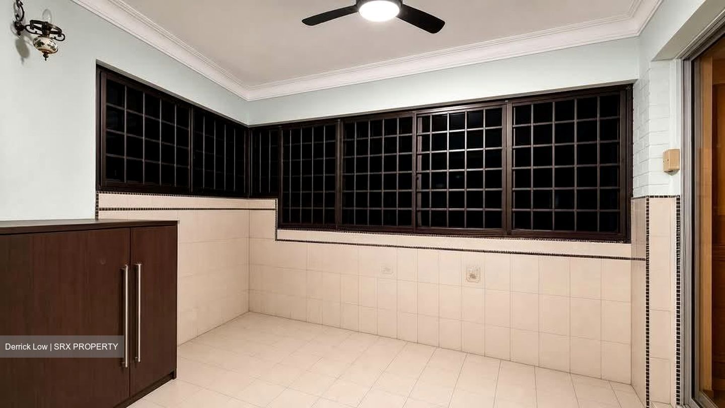 Blk 443 Jurong West Avenue 1 (Jurong West), HDB 5 Rooms #577027611